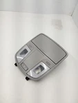 2016-2020 Hyundai Tucson Front Upper Roof Overhead Dome Light Oem 95800-D300X. Fixed Price $85.00.