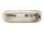 Vintage Hella Interior Dome Map Light Lamp Vw Beetle Bug Bus Ghia Aircooled Oem. Fixed Price $39.99.