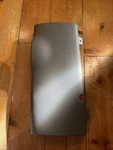 2007-2013 Chevrolet Silverado 1500 Lh Left Lower Knee Kick Panel 22773436. Fixed Price $75.00.