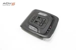 2020 - 2025 Cadillac CT4 Roof Overhead Console Dome Light Lamp Switch Oem. Fixed Price $112.49.