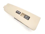 2006-2008 Nissan Maxima Oem Window Control Door Switch Passenger Side Beige. Fixed Price $38.21.