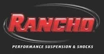 Race Sport Lighting RSPMPBR2LW Truck Pickup Premium Bed Rail Complete Kit. Fixed Price $64.99.