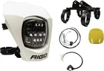 Rigid 300417 Adapt Xe Extreme Led Enduro Moto Kit White. Fixed Price $708.32.