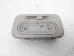2019-2021 Subaru Forester Cargo Room Ovepassengeread Dome Lamp GR84671SJ001ME. Fixed Price $69.83.