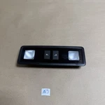 MK7 Vw Jetta Rear Reading Light Overhead Taos Genuine Oem 2019-2024 N3. Fixed Price $29.95.