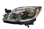 07-09 Lexus LS460L Front Left Driver Side Headlight Lamp Assembly Oem. Fixed Price $456.00.