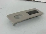 2019 Land Rover Discovery L462 Passenger N/s/r Roof Led Light HY32-13777 A835. Fixed Price $32.15.
