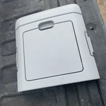 2004-2008 Ford F150 Overhead Console Sliding Rail Compartment Oem Grey 828836. Fixed Price $48.00.