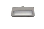 10-17 Bmw 535I 550I Gt Front Upper Sun Visor Mirror Light Lamp 63319163766 Oem. Fixed Price $33.00.