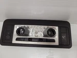 2007-2013 Bmw 328I 335I Convertible Interior Overhead Map Reading Light Lamp Oem. Fixed Price $30.03.