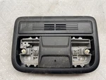 Oem 2017-2021 Honda Civic Interior Front Overhead Roof Dome Light 39180-TBA-A400. Fixed Price $65.00.