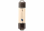 Genuine Gm Multi-purpose Light Bulb 9431808. Fixed Price $24.80.