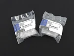 Pre-facelift Door Panel Lamps Pair 1298200201 Mercedes Sl-class. Fixed Price $75.00.