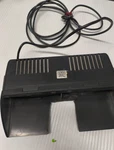 Federal Signal Viper S2 Interior Led Light Model 329000. Fixed Price $60.00.
