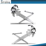 Front Left Right For Gmc Canyon Chevy Colorado Isuzu Window Regulator W/ Motor. Fixed Price $67.16.