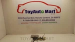 07 08 09 Toyota Camry Dome Light. Fixed Price $53.99.