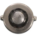 Map Light Wagner BP3886LL. Fixed Price $14.67.