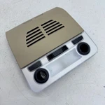 Bmw 3 Series E90 Interior Light 9201644 Map Reading Switch Control Roof 08-12. Fixed Price $15.02.