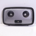 2019-2024 Kia Forte Rear Upper Roof Dome Map Light Lamp 92850G5200BGA Oem. Fixed Price $37.95.