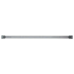 Ecco Electronic EW0801 EW0800 Series Lights-interior Rv. Fixed Price $89.76.
