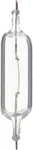Courtesy Light Bulb-standard Multiple Commercial Pack Philips 562CP. Fixed Price $11.41.