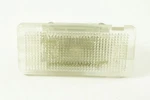 Bmw E46 Front Right Passenger Footwell Light Lamp Assembly 99-05 325 328 330I Xi. Fixed Price $11.01.