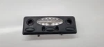 Convertible Interior Roof Light 63316936637 From Mini R52 01-06. Fixed Price $13.43.