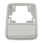 Oem New Vw Volkswagen Pearl Grey Overhead Center Console 2011-2014 Jetta Sedan. Fixed Price $94.23.