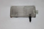04 Bmw 325XI Sedan E46 - Glove Box Light / Lamp 8364920. Fixed Price $6.45.