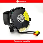 Clock Spring Plus Angle Sensor Assembly For Nissan 47945-3X10A 2005-2013. Fixed Price $189.00.