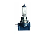 For 2014-2020 Fiat 500L Fog Light Bulb Front Philips 12965WNQC 2015 2016 2017. Fixed Price $18.42.