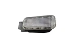 12-18 Audi A6 A7 S7 Quattro Rear Door Interior Courtesy Glove Box Light Lamp Oem. Fixed Price $24.00.