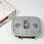 928101W000HCS Dome Map Light Lamp Overhead Console Sunroof For Kia Pride 2012-. Fixed Price $61.99.