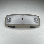 2014-18 Volvo S60 V60 Cc Interior Overhead Dome Reading Light Lamp 39826651 Oem. Fixed Price $24.00.