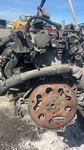 11 12 13 14 15 Buick Regal Engine Assembly 2.4L. Fixed Price $1499.00.