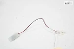 2014-2020 Acura Mdx Rear Left Side Door Ambient Light Lamp Cable Wire Oem. Fixed Price $21.83.