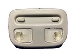 2000 01 02 03 04 2005 Buick Lesabre Interior Dome Map Light Oem Used Qik Ship. Fixed Price $25.50.