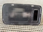 2017-2023 Mazda CX-5 Rear Trunk Liftgate Panel Interior Cargo Light Lamp Oem. Fixed Price $44.99.