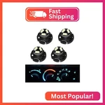 Ravsoft Climate Heater Control Led Lights Bulbs Kit Replacement Compatible Wi. Fixed Price $13.42.