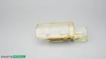 2006-2013 Mercedes W251 R350 GL450 Front Right Side Door Courtesy Light Lamp Oem. Fixed Price $13.75.