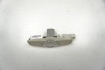 2013-2019 Ford Escape Interior Light Assembly Used Oem (CJ5A-13776-AE3AM1). Fixed Price $38.99.