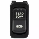 Genuine Ford Switch And Wire Assembly Control 1C4Z-4126-AAA. Fixed Price $46.16.