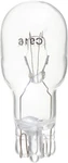 Side Marker Light Bulb-standard Twin Blister Pack Philips 916B2. Fixed Price $25.99.