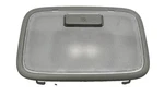 18-23 Kia Interior Rear Roof Reading Courtesy Light 92870-1SXXX. Fixed Price $15.00.