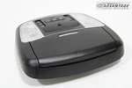 2014-2019 Jeep Grand Cherokee Front Upper Overhead Dome Reading Light Lamp Oem. Fixed Price $174.01.