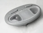 2005 - 2008 Suzuki Forenza Dome Light Lamp Console Overhead Upper Roof Front. Fixed Price $28.97.