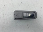 Hyundai Tucson Tl MK3 Rear Passengers Roof Reading Courtesy Light 92870-D3000. Fixed Price $50.66.