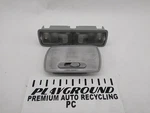 Acura Rsx DC5 Pair Roof Dome Light Lamps 2002 2003 2004 2005 2006. Fixed Price $40.36.