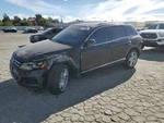 Over Head Console Oem 2011 Vw Touareg 1YR Wrnty 7P6 947 105 F 2EN. Fixed Price $90.00.