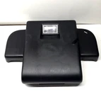 2005-2009 Ford Mustang Trunk Cargo Lamp Light Assembly Housing Trim Bezel Cover. Fixed Price $45.00.
